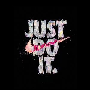 Meet your Posher, Drew